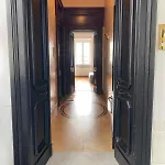 Noviello Apartments Via Dei Mille
